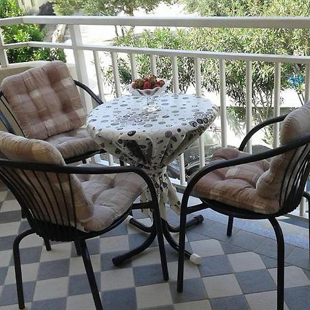 Apartman Loza 克勒克 外观 照片
